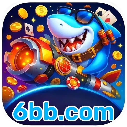 6bb.com Pagamento