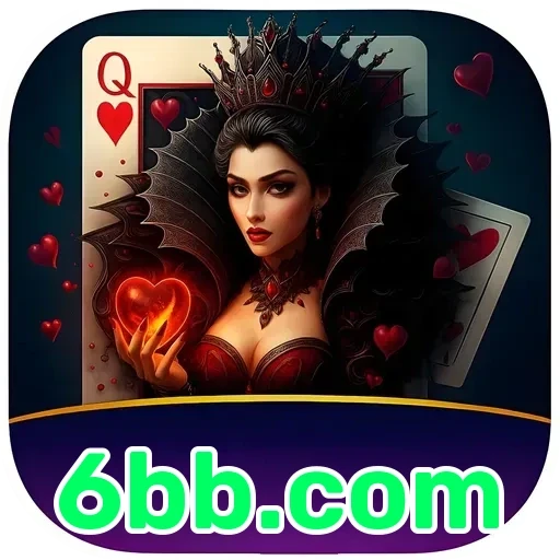 6bb.com Segurança