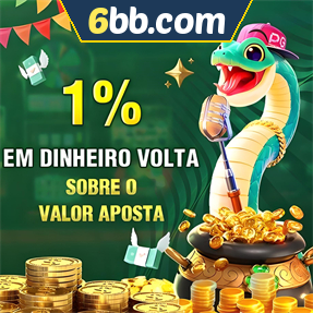 6bb.com Rebate