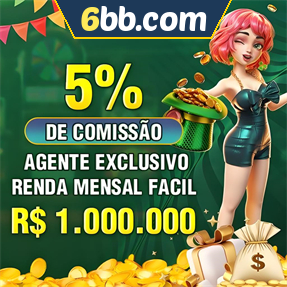 6bb.com ConvidarCentro