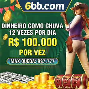6bb.com Mina Misteriosa