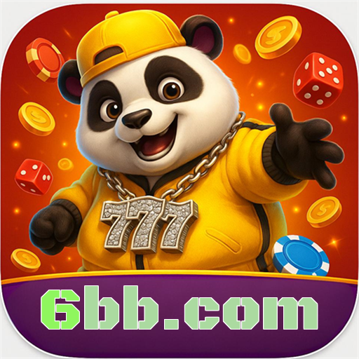 6bb.com Cassino Online